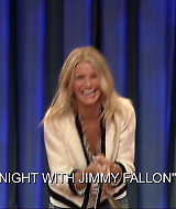 jimmyfallon091104_538.JPG