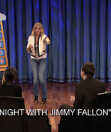 jimmyfallon091104_539.JPG