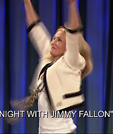 jimmyfallon091104_544.JPG