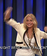 jimmyfallon091104_546.JPG