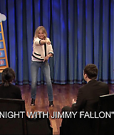 jimmyfallon091104_549.JPG