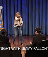 jimmyfallon091104_550.JPG