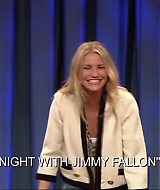 jimmyfallon091104_554.JPG