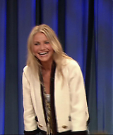 jimmyfallon091104_555.JPG