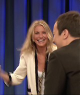 jimmyfallon091104_556.JPG