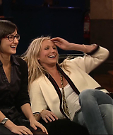 jimmyfallon091104_567.JPG
