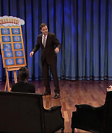 jimmyfallon091104_568.JPG