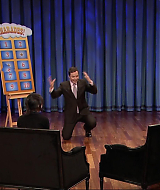 jimmyfallon091104_571.JPG