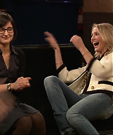 jimmyfallon091104_573.JPG