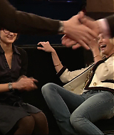 Filename=jimmyfallon091104_574.JPG
Filesize=103KiB
Dimensions=1920x1080
Date added=May 28, 2024 jimmyfallon091104_574.JPG