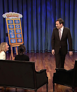 jimmyfallon091104_584.JPG