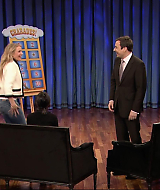 jimmyfallon091104_585.JPG