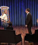 jimmyfallon091104_586.JPG