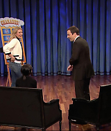 jimmyfallon091104_587.JPG
