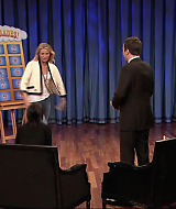 jimmyfallon091104_588.JPG