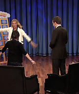 jimmyfallon091104_589.JPG