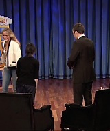 jimmyfallon091104_590.JPG