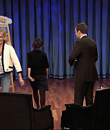 jimmyfallon091104_591.JPG