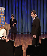 jimmyfallon091104_594.JPG