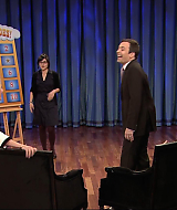 jimmyfallon091104_595.JPG