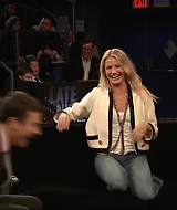 jimmyfallon091104_596.JPG