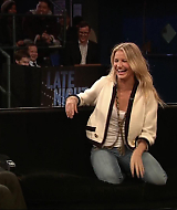 jimmyfallon091104_597.JPG