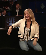 jimmyfallon091104_598.JPG