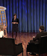 Filename=jimmyfallon091104_600.JPG
Filesize=149KiB
Dimensions=1920x1080
Date added=May 28, 2024 jimmyfallon091104_600.JPG