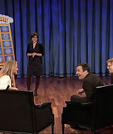 jimmyfallon091104_601.JPG