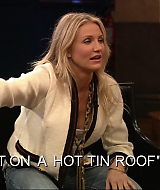 Filename=jimmyfallon091104_603.JPG
Filesize=117KiB
Dimensions=1920x1080
Date added=May 28, 2024 jimmyfallon091104_603.JPG