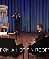 jimmyfallon091104_607.JPG