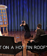 jimmyfallon091104_614.JPG