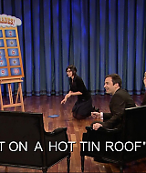 Filename=jimmyfallon091104_615.JPG
Filesize=168KiB
Dimensions=1920x1080
Date added=May 28, 2024 jimmyfallon091104_615.JPG