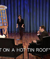 jimmyfallon091104_621.JPG