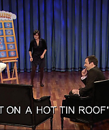 jimmyfallon091104_622.JPG