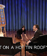 jimmyfallon091104_632.JPG