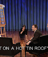jimmyfallon091104_633.JPG