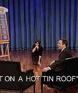 jimmyfallon091104_634.JPG