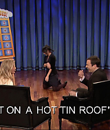 jimmyfallon091104_635.JPG