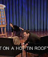 jimmyfallon091104_636.JPG