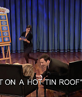Filename=jimmyfallon091104_637.JPG
Filesize=162KiB
Dimensions=1920x1080
Date added=May 28, 2024 jimmyfallon091104_637.JPG