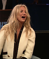 jimmyfallon091104_641.JPG