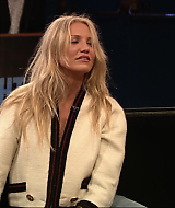 Filename=jimmyfallon091104_642.JPG
Filesize=106KiB
Dimensions=1920x1080
Date added=May 28, 2024 jimmyfallon091104_642.JPG