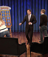 jimmyfallon091104_644.JPG