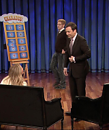 jimmyfallon091104_646.JPG