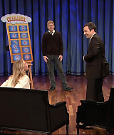 jimmyfallon091104_647.JPG