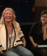 jimmyfallon091104_648.JPG