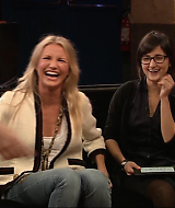jimmyfallon091104_649.JPG