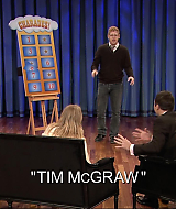jimmyfallon091104_652.JPG