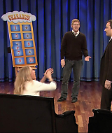 jimmyfallon091104_662.JPG